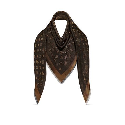 lv halstuch|Shawls and Stoles Collection for Women .